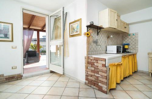 Le Lantane 2 - Foto 14