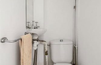 Charming 2BR Getaway in Maro- Newly renovated - Foto 8