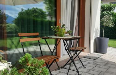 Ca' dei Molini - Foto 10