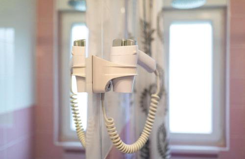 Villa Nina Baška - Foto 44