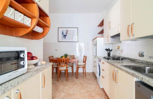 Gaia Apartment - Foto 51