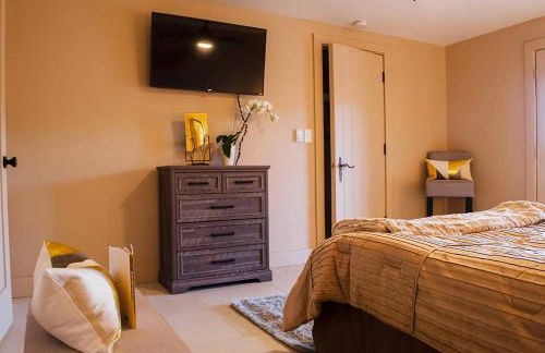 Ranch Life Reimagined - Foto 20