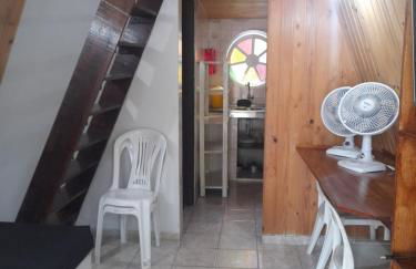 Chalés Monções - Foto 75