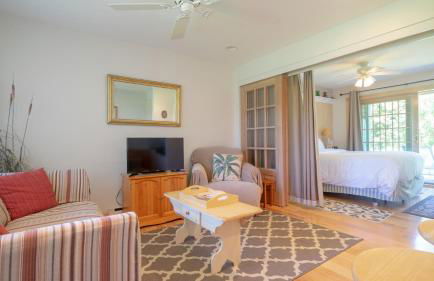 The Ocean Dunes at Amagansett - Foto 43