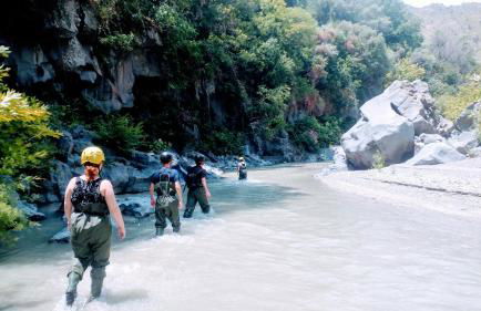 Gole Alcantara Appartamento Lanternavacanze - Foto 20