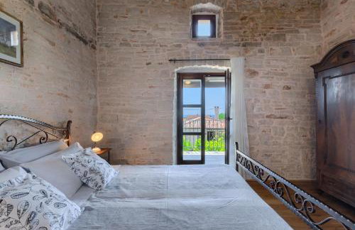 Villa Paulina -an authentic sense of Istrian life - Photo 63