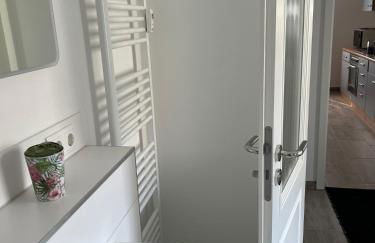 Zum Rosental - Foto 11