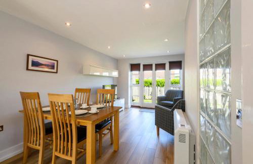 Bay Retreat Villas - Foto 93