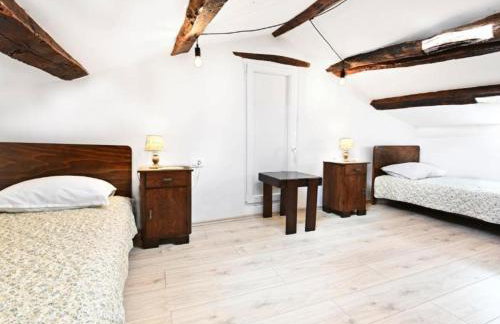 Baladur Nature Apartments - Foto 8