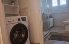 Casa di Riccardo - Foto 8