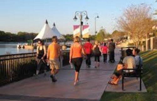 The Tiny Cottage in the Springs/ Central FL - Foto 45