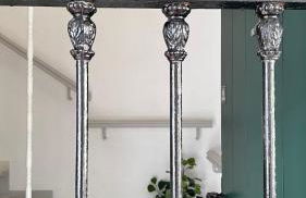 NEW penthouse with amazing views - Photo 65