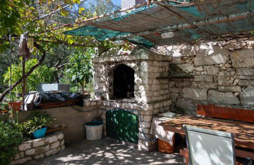 Apartments by the sea Veli Rat, Dugi otok - 438 - Photo 9