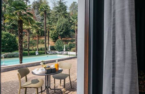 Sotto un cielo di Stelle - Photo 67