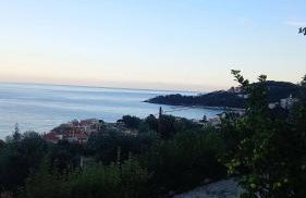 Naiad Sea View Studio - Foto 35