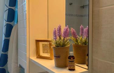 Emis House Krioneri - Photo 8