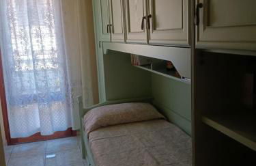 Vacanze a Solanas con Clima CUP1863 - Foto 32