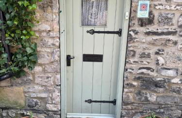 Superbly Appointed 3 Bedrooms and 3 Bathrooms - Foto 39