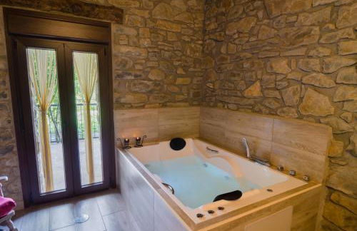 Borda Diego - Photo 19