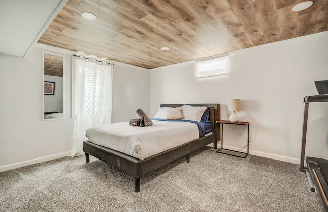 The Foote Hills - Foto 6