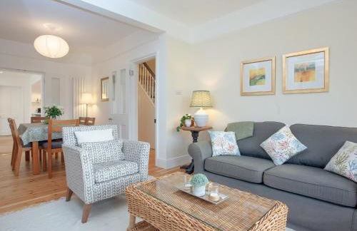 Haldon View - Photo 12