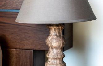 Elpida Luxury Villa, private pool, fantastic view! - Foto 51