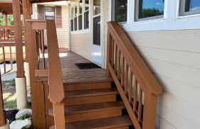 Classic Charm Close To Lake - Foto 4