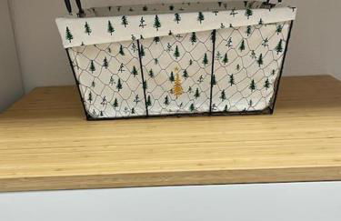 Appartement Cosy 4 personnes au coeur des Pyrénées - Foto 40