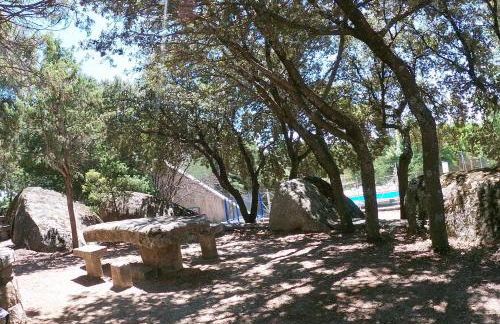 Cabañas Rústicas dentro de la Finca El Castillo - Foto 29