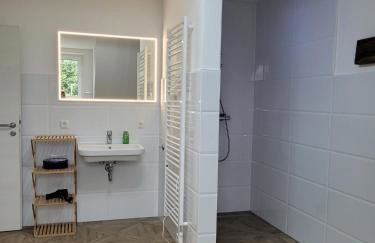 Haus am Meer bitte sehr ! - Foto 5