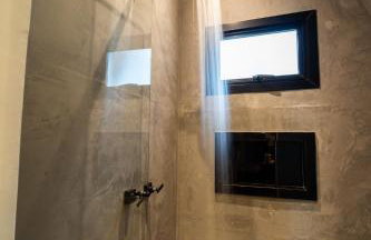 Alma Cabanas De Altitude - Urubici - Photo 70