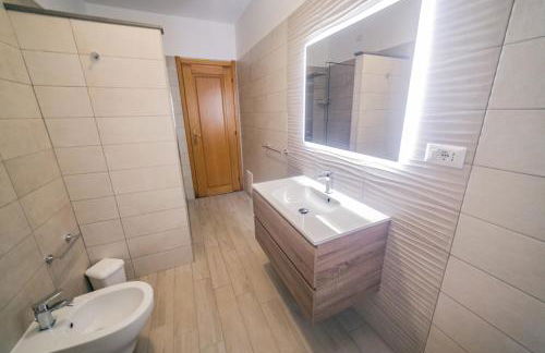 Like at home - Photo 34