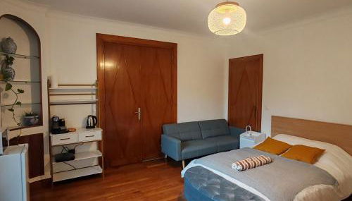 Haven Douce - Foto 2