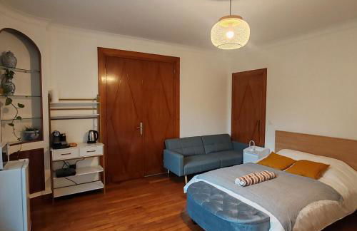 Haven Douce - Foto 7