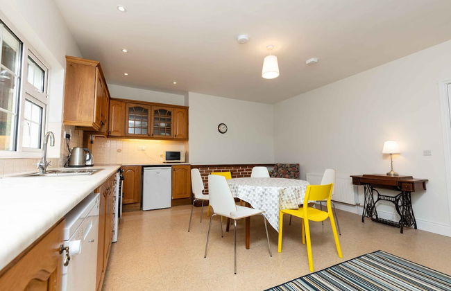 An Searrach Dingle - Foto 7