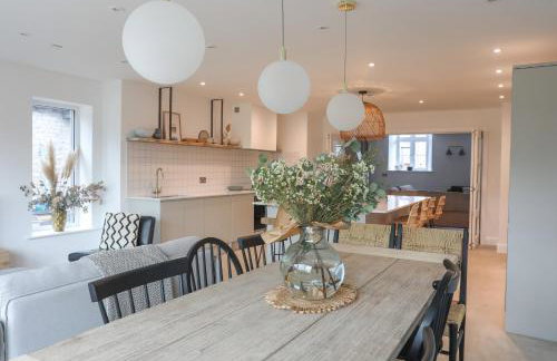 Ysgol Fawr Big School - Foto 10