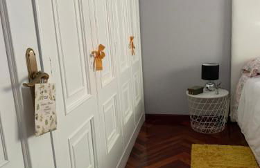 A Barca, vivienda de uso turístico - Foto 8