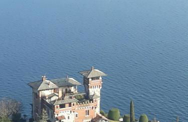 Casa Azzurra - Photo 24