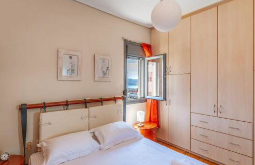 Anavissos Seaview Holiday Home - Foto 11