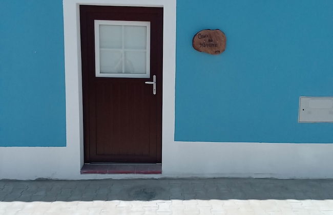 Casas da Moagem Turismo Rural - Photo 57