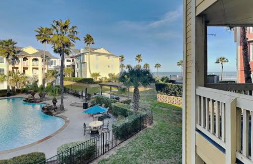 Beach Daze by Ryson Vacation Rentals - Foto 52