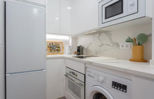 El DESCANSO de San Antonio by Cadiz4Rentals - Photo 23