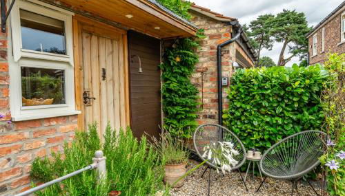 Haxby Hayloft - Foto 5