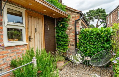 Haxby Hayloft - Foto 5