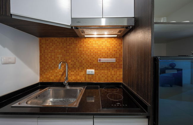 New Nordic Suite 5 by Apartwell - Foto 45