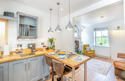 3 Bed in Pickering oc-c34363 - Foto 6