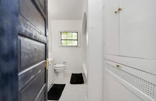 Serene Studio Escape - EADO HTX 1 - Foto 66