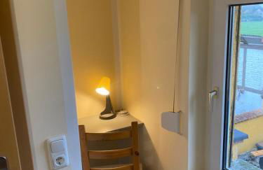 Ferienhaus Lohe - Foto 14