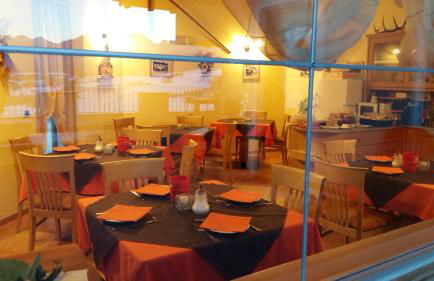 Agritur Bella di Bosco - Foto 48