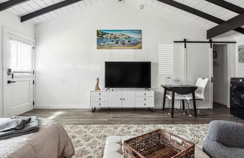 Private Studio Oasis with Nature at Your Doorstep - Foto 2